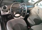 citroen-xsara-picasso-1-6-hdif-2008-diesel-1560cc