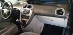 citroen-xsara-picasso-1-6-hdif-2008-diesel-1560cc