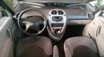 citroen-xsara-picasso-1-6-hdif-2008-diesel-1560cc