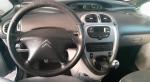 citroen-xsara-picasso-1-6-hdif-2008-diesel-1560cc