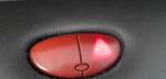 citroen-xsara-picasso-1-6-hdif-2008-diesel-1560cc