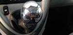 citroen-xsara-picasso-1-6-hdif-2008-diesel-1560cc
