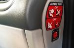 citroen-xsara-picasso-1-6-hdif-2008-diesel-1560cc