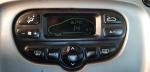 citroen-xsara-picasso-1-6-hdif-2008-diesel-1560cc