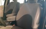 citroen-xsara-picasso-1-6-hdif-2008-diesel-1560cc