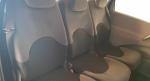 citroen-xsara-picasso-1-6-hdif-2008-diesel-1560cc