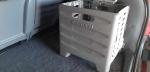 citroen-xsara-picasso-1-6-hdif-2008-diesel-1560cc