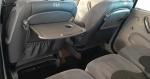 citroen-xsara-picasso-1-6-hdif-2008-diesel-1560cc