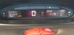 citroen-xsara-picasso-1-6-hdif-2008-diesel-1560cc
