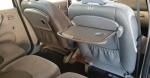 citroen-xsara-picasso-1-6-hdif-2008-diesel-1560cc