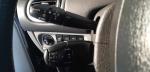 citroen-xsara-picasso-1-6-hdif-2008-diesel-1560cc