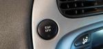 citroen-xsara-picasso-1-6-hdif-2008-diesel-1560cc