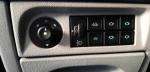 citroen-xsara-picasso-1-6-hdif-2008-diesel-1560cc