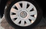 citroen-xsara-picasso-1-6-hdif-2008-diesel-1560cc