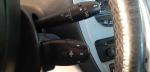 citroen-xsara-picasso-1-6-hdif-2008-diesel-1560cc