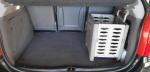 citroen-xsara-picasso-1-6-hdif-2008-diesel-1560cc