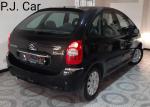 citroen-xsara-picasso-1-6-hdif-2008-diesel-1560cc