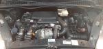 citroen-xsara-picasso-1-6-hdif-2008-diesel-1560cc
