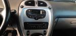 citroen-xsara-picasso-1-6-hdif-2008-diesel-1560cc