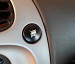 citroen-xsara-picasso-1-6-hdif-2008-diesel-1560cc