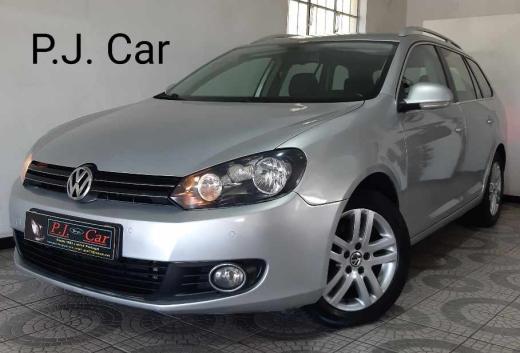 volkswagen-golf-1-6-tdi-2011-diesel-1598cc