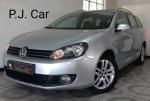 volkswagen-golf-1-6-tdi-2011-diesel-1598cc