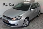 volkswagen-golf-1-6-tdi-2011-diesel-1598cc