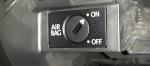 volkswagen-golf-1-6-tdi-2011-diesel-1598cc