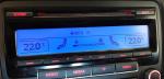 volkswagen-golf-1-6-tdi-2011-diesel-1598cc