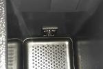 volkswagen-golf-1-6-tdi-2011-diesel-1598cc