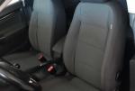 volkswagen-golf-1-6-tdi-2011-diesel-1598cc