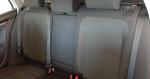 volkswagen-golf-1-6-tdi-2011-diesel-1598cc
