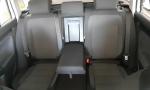 volkswagen-golf-1-6-tdi-2011-diesel-1598cc