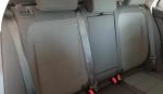 volkswagen-golf-1-6-tdi-2011-diesel-1598cc