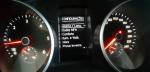 volkswagen-golf-1-6-tdi-2011-diesel-1598cc