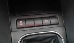 volkswagen-golf-1-6-tdi-2011-diesel-1598cc