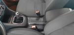 volkswagen-golf-1-6-tdi-2011-diesel-1598cc
