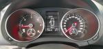 volkswagen-golf-1-6-tdi-2011-diesel-1598cc