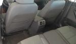 volkswagen-golf-1-6-tdi-2011-diesel-1598cc