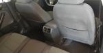 volkswagen-golf-1-6-tdi-2011-diesel-1598cc