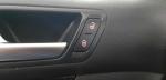 volkswagen-golf-1-6-tdi-2011-diesel-1598cc