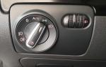 volkswagen-golf-1-6-tdi-2011-diesel-1598cc