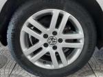 volkswagen-golf-1-6-tdi-2011-diesel-1598cc