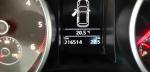 volkswagen-golf-1-6-tdi-2011-diesel-1598cc