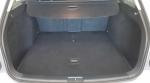 volkswagen-golf-1-6-tdi-2011-diesel-1598cc