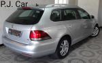 volkswagen-golf-1-6-tdi-2011-diesel-1598cc