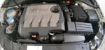 volkswagen-golf-1-6-tdi-2011-diesel-1598cc