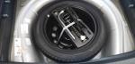 volkswagen-golf-1-6-tdi-2011-diesel-1598cc