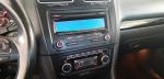 volkswagen-golf-1-6-tdi-2011-diesel-1598cc