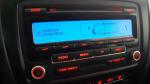 volkswagen-golf-1-6-tdi-2011-diesel-1598cc